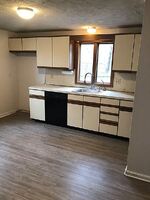 Pre-foreclosure in  DAVID RD Shrewsbury, MA 01545