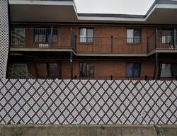 Pre-foreclosure in  ARIZONA TER  Arlington, MA 02474