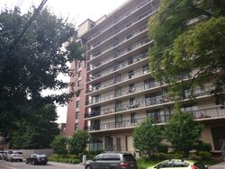 Pre-foreclosure in  LONGWOOD AVE  Brookline, MA 02446