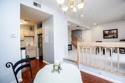 Pre-foreclosure Listing in FALLS BLVD UNIT A105 QUINCY, MA 02169