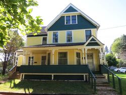  Kerr Ave, Adams MA