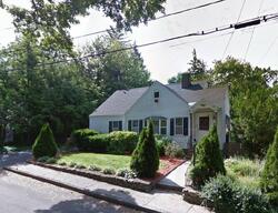 Pre-foreclosure Listing in HUSE RD METHUEN, MA 01844