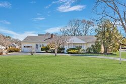 Pre-foreclosure in  WARING RD Natick, MA 01760