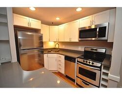 Pre-foreclosure in  MARLBOROUGH ST  Boston, MA 02116