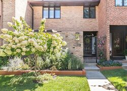 Pre-foreclosure in  KIMRICK PL Lutherville Timonium, MD 21093