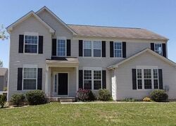  Daylily Ln, Denton MD