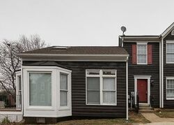  Turtle Dove Pl, Waldorf MD