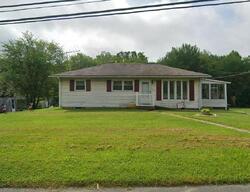 Pre-foreclosure in  CONOWINGO RD Street, MD 21154