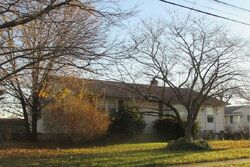  Webb St, Aberdeen MD