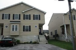  Euclid Ave, Elkridge MD