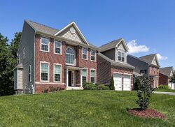  Hickory Hills Ln, Laurel MD