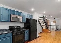 Pre-foreclosure in  MANGOLD ST Baltimore, MD 21230