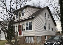 Pre-foreclosure in  REMMELL AVE Baltimore, MD 21206