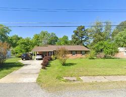 Pre-foreclosure in  ROCKWELL DR Clinton, MD 20735