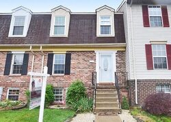  Torey Ln, Abingdon MD