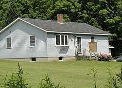 Pre-foreclosure Listing in POND RD BURNHAM, ME 04922