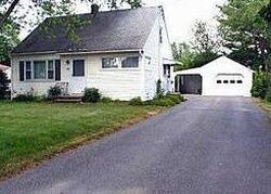  Grove St, Brewer ME