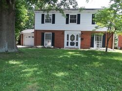  Hope Ln, Erlanger KY