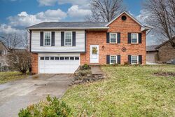  Bluejay Dr, Erlanger KY