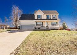  Blake Dr, Rineyville KY