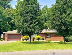  Hill St, Radcliff KY