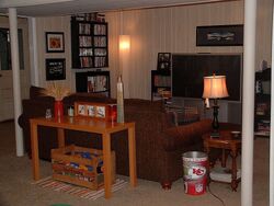  N 13th St, Atchison KS