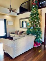 Pre-foreclosure in  N JORDAN AVE Liberal, KS 67901