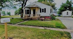  Lincoln Ave, Ackley IA