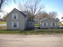  Highway St, Henderson IA