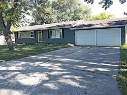  Elm Dr, Fort Dodge IA