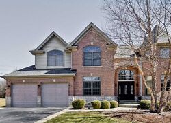 Pre-foreclosure in  HAMPSTEAD CT Barrington, IL 60010