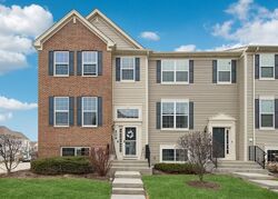 Pre-foreclosure in  LIONEL DR Grayslake, IL 60030