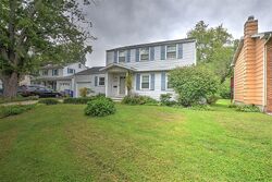 Pre-foreclosure in  W SUNSET AVE Decatur, IL 62522