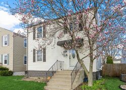 Pre-foreclosure in  S TROY AVE Evergreen Park, IL 60805