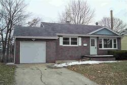 Pre-foreclosure in  FLORIDA CT Decatur, IL 62521