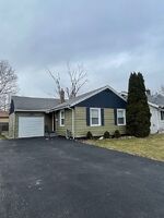 Pre-foreclosure in  DORCHESTER CT Waukegan, IL 60085