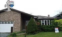 Pre-foreclosure in  NIGHTENGALE TER Country Club Hills, IL 60478