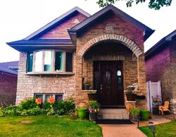 Pre-foreclosure in  S LOREL AVE Chicago, IL 60638