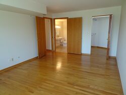 Pre-foreclosure in  W 93RD ST D Oak Lawn, IL 60453