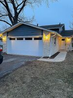 Pre-foreclosure in  SUMMIT DR Lockport, IL 60441