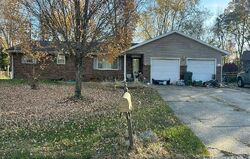  Olde Farm Rd, Troy IL