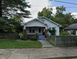  N 9th St, Murphysboro IL