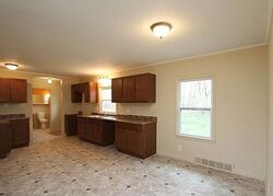 Pre-foreclosure in  GALLI LN Collinsville, IL 62234