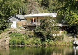  Cottonwood Ct, Victoria IL