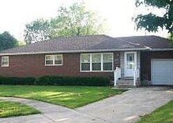  Devon Hill Ln, Granite City IL