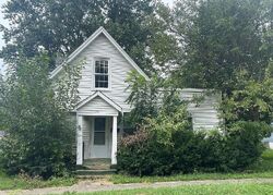  N Franklin St, Litchfield IL