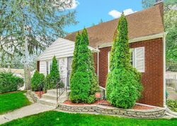 Pre-foreclosure in  SHIRLEY DR Calumet City, IL 60409