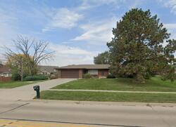 Pre-foreclosure in  SPRING BROOK RD Rockford, IL 61114