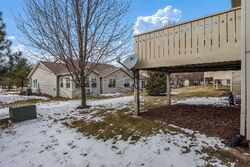 Pre-foreclosure in  SHINGLE OAK LN Rockford, IL 61107