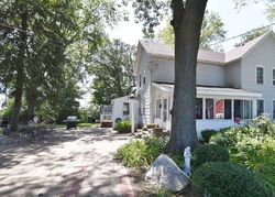 Pre-foreclosure in  LISBON RD Yorkville, IL 60560